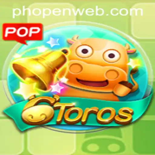 6Toros: A Captivating Card Game Experience with PHOPEN Strategy