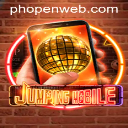 Discovering Jumpingmobile: A Fresh Take on Mobile Gaming with the PHOPEN Challenge