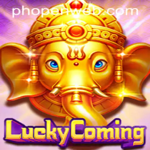 Discover the Thrill of LuckyComing: A Revolutionary Game Experience