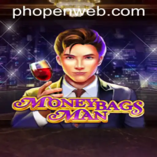 Unveiling MoneybagsMan: The Thrilling New Game Taking the World by Storm
