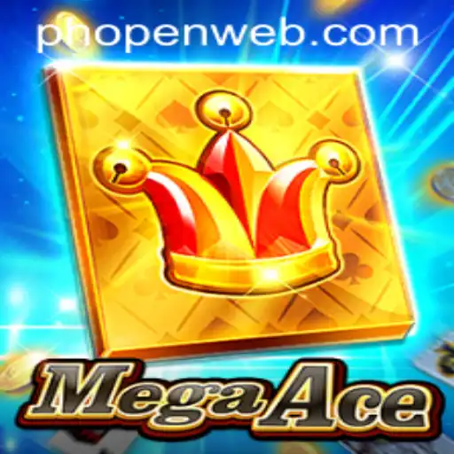 Unveiling MegaAce and PHOPEN: A Revolutionary Gaming Experience